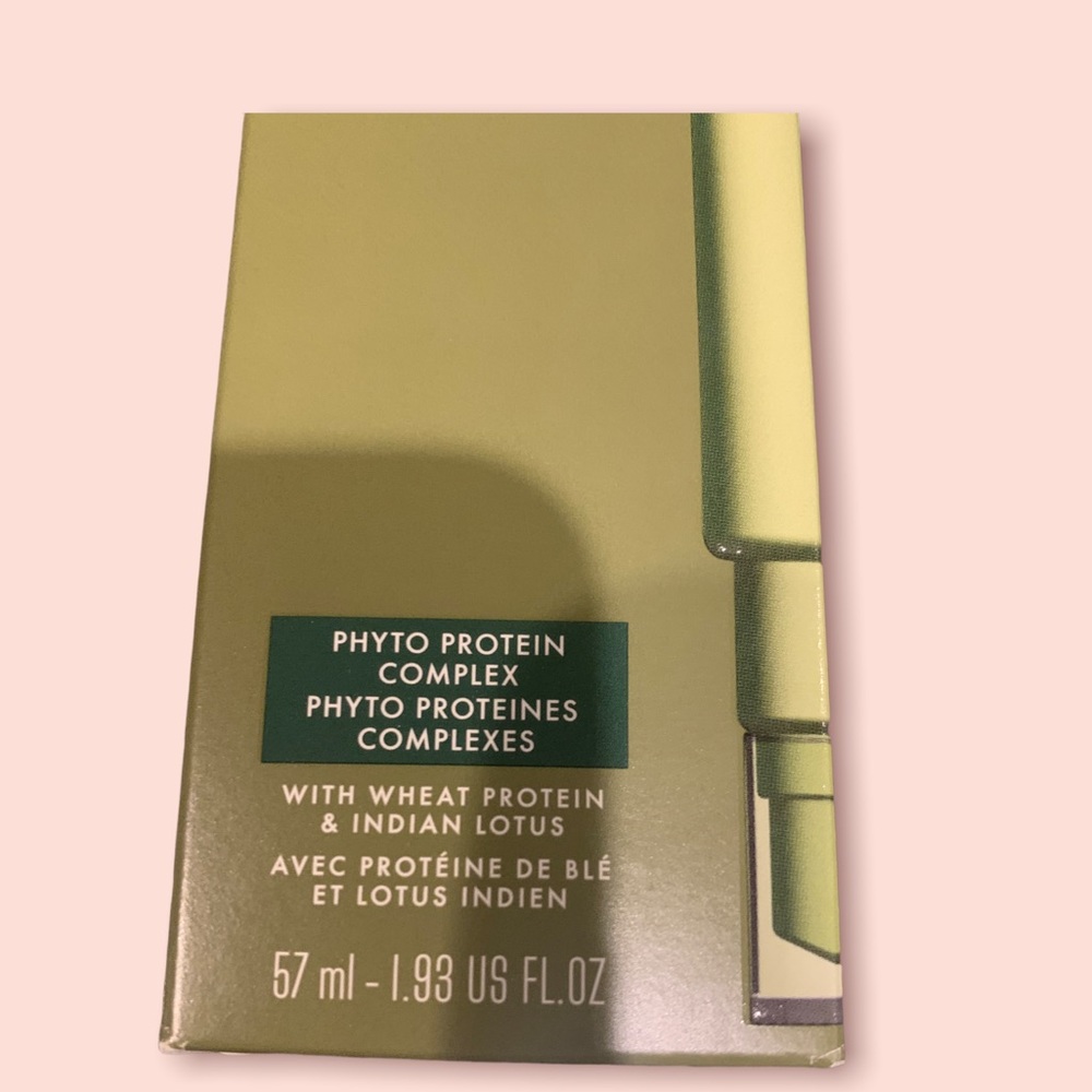 NEW NEXXUS City Shield DD Creme - Picture 3 of 4